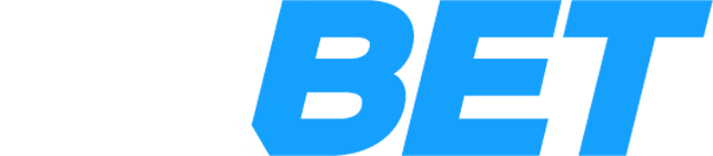 1xBet ロゴ