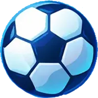 サッカーベッティング